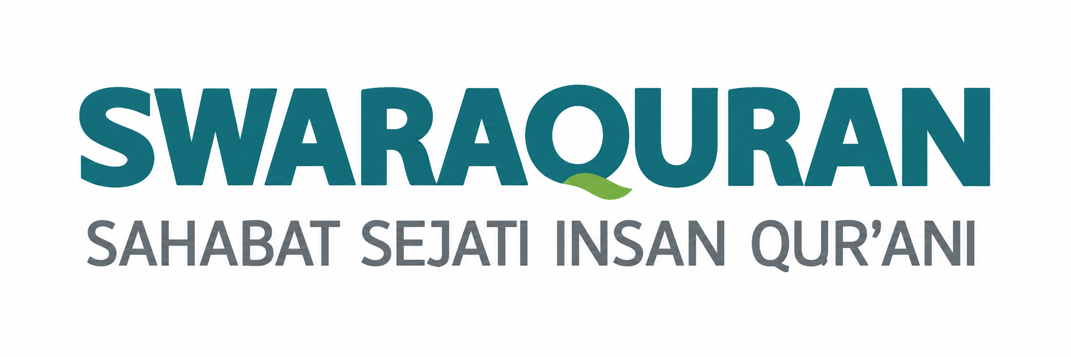 Swara Quran
