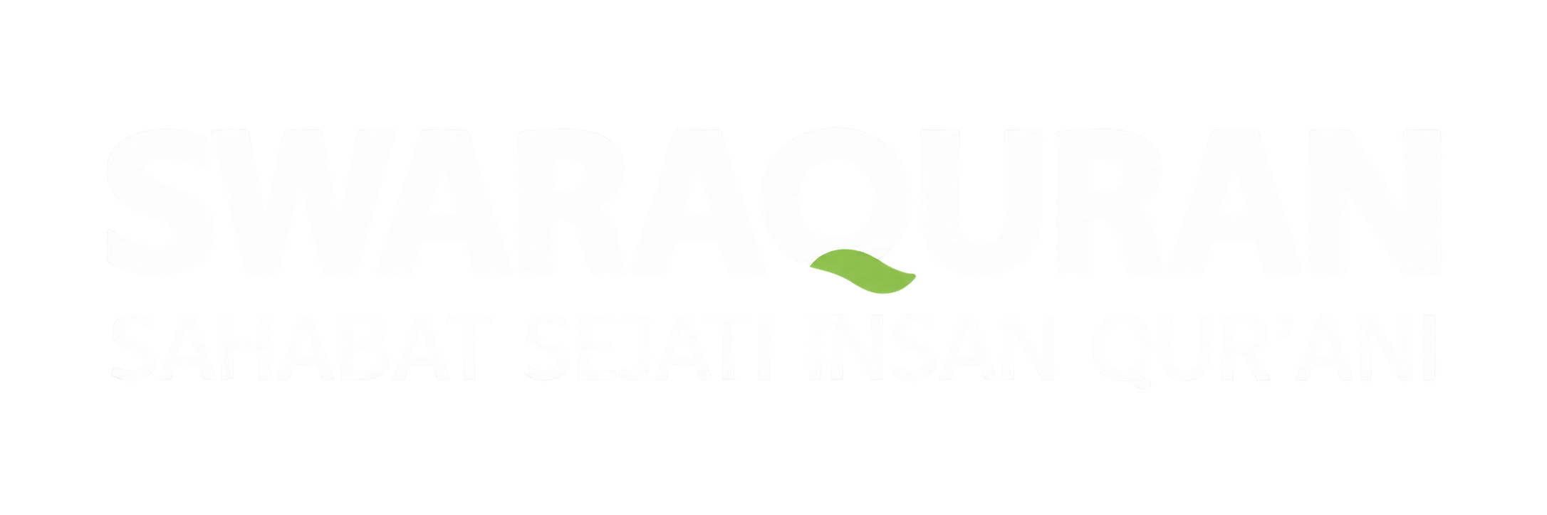 Swara Quran
